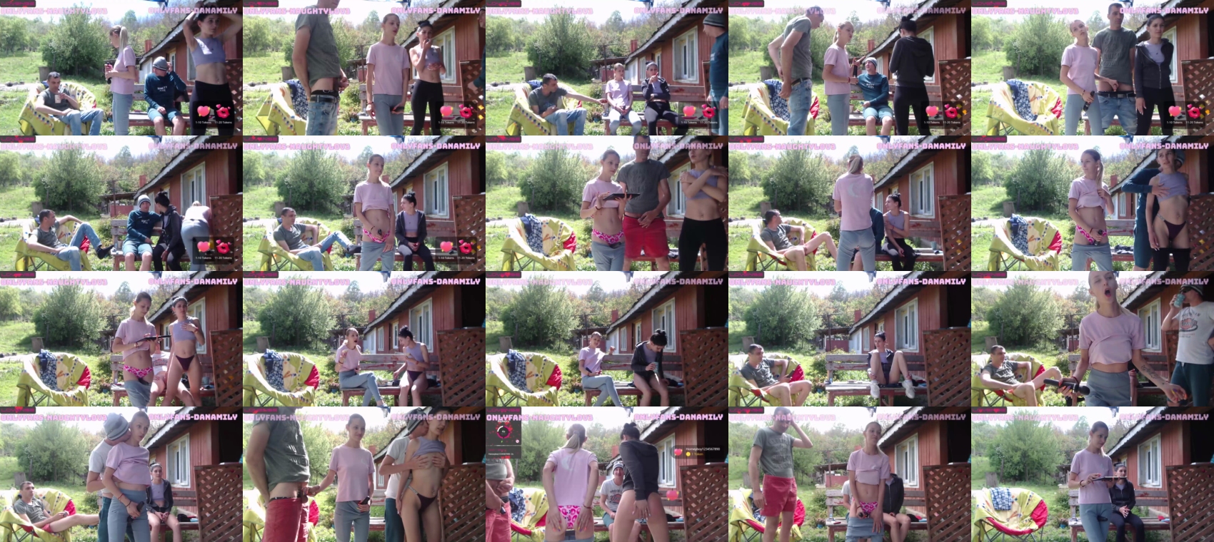 danamily  03-05-2023